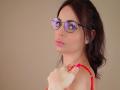 JuneLaFrenchie - Live sex cam - 22711717