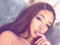 LaylaKrista - Live sexe cam - 23697393
