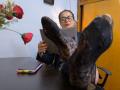 StangelarRivera - Live porn &amp; sex cam - 24241929