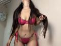 Tisia - Live porn &amp; sex cam - 30647816