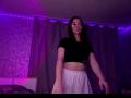 SunnyKlusman - Live porn &amp; sex cam - 30882536