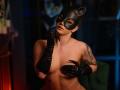 LexiSolene - Live porn &amp; sex cam - 30937514