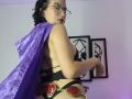 GabrielaMoore - Live porn &amp; sex cam - 22593645