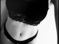 AliceXDeep - Live porn &amp; sex cam - 8056084