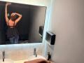 AdrianaNalley - Live sex cam - 30164309