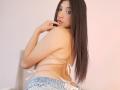 NaiaSanders - Live sex cam - 30902948