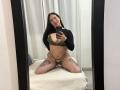 KatyBellaDona - Live sex cam - 19609490