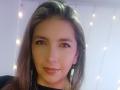 MichelleDumont - Live porn &amp; sex cam - 26039541