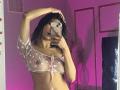 DannaeLux - Live Sex Cam - 30063869