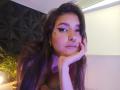 AliciaBasch - Live sexe cam - 16173726