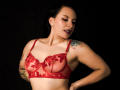 KatalinaJohnson - Live sexe cam - 27495703