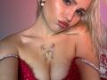 BaeonLive - Live porn &amp; sex cam - 30440759