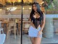 NikolRyder - Live sex cam - 24465705