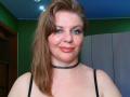 VeronikaGoldy - Live sex cam - 29734568
