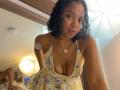 LisaMendez - Live porn &amp; sex cam - 24327661