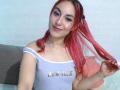 AmyStreetwise69 - Live Sex Cam - 21275674