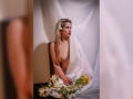 GiuliaAddams - ライブポルノ&amp;セックスカム - 29868089