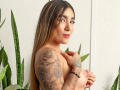 BiancaHex - Live porn &amp; sex cam - 25804973