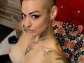 FreyaRey - Sexe cam en vivo - 21991545