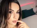 ZoeyMarie - Live sex cam - 25173877