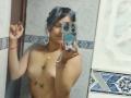 VictoriaAlvarez - Live porn &amp; sex cam - 28514414