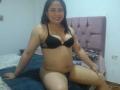 MiaSalomeChaude - Live sexe cam - 29637344