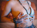 JadeMilleer - ライブポルノ&amp;セックスカム - 30557768