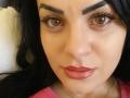 AmmaFrancaise - Sexe cam en vivo - 26415969