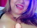MonzeratBoyer - Sexe cam en vivo - 18783990