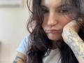 Tsukerberg - Sexe cam en vivo - 27022427