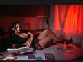 AmelieReea - Live sex cam - 30291044