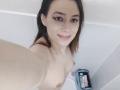 JuliaHuntis - Live sex cam - 21031510