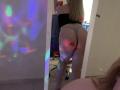 DiLaria - Élő pornó és szexkamera - 29635235