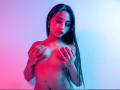 SarahyJhones - Live porn &amp; sex cam - 25346133