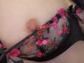 FrenchShanna - Live porn &amp; sex cam - 29864615