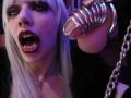 MiniBeast - Live sexe cam - 23696405