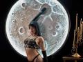 KatherinContin - Sexe cam en vivo - 24861021