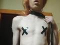FemGuy - Sexe cam en vivo - 20232378