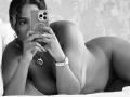 LisaMendez - Live sexe cam - 29365385