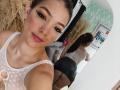 AliceKayleigh - Live sex cam - 29802026