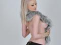 MissGia - Sexe cam en vivo - 21730293