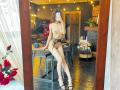 AlyceErway - Live sex cam - 29710298