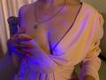 Anshante - Live porn &amp; sex cam - 30751718