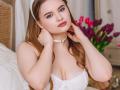 KiraBeaty - Live sex cam - 24877313