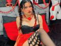 IsabellaCrow - Live porn &amp; sex cam - 25864061