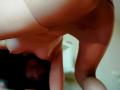 OrianaLaFrancaise - Live porn &amp; sex cam - 26599446