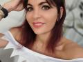 JuneLaFrenchie - Live sex cam - 23048481