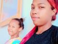TwoHotXoxo - Live sex cam - 23274745