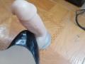 VioletaSwitch - Live sexe cam - 20823590