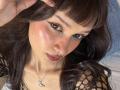 CandyyClair - Live porn &amp; sex cam - 30184856